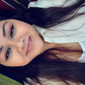 Meet your Posher, Patsy